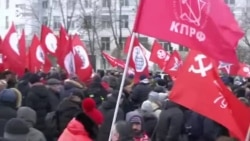 Новости. Коротко