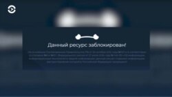 Новости. Коротко