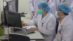 Новости. Коротко