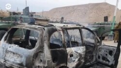 Новости. Коротко