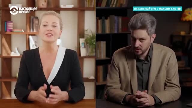 Российские оппозиционеры в изгнании предложили выразить протест на выборах после исключения антивоенного "Яблока" из списков