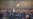16x9 Image