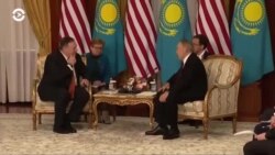 Новости. Коротко