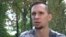 "Я дважды попадал в ШИЗО". История белорусского политзаключенного Артема Задруцкого
