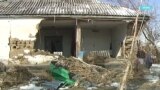 Кызылагаш: 10 лет страшному наводнению в Казахстане