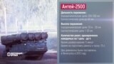 От кого новые российские ракеты и как Мединский спас диссертацию. Настоящее Время 4 октября