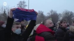 Новости. Коротко