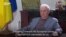Interview With Ukrainian President Leonid Kravchuk