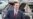 Обвинение рекомендует приговорить Пола Манафорта к 19 годам тюрьмы