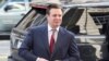 Америка: приговор Манафорту