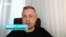 "160 километров – это именно та глубина фронта, которая нам нужна". Украинский военный аналитик о поставках США  управляемых авиабомб GLSDB