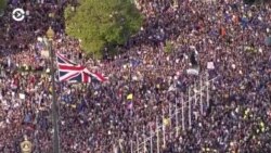 Новости. Коротко