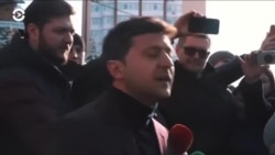 Новости. Коротко