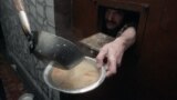 Опыт Грузии в борьбе с "ворами в законе"