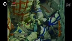 Новости. Коротко