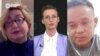 Правозащитники – о бунте заключенных в колонии Иркутской области