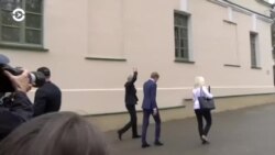 Новости. Коротко