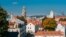 Vilnius, Lithuania