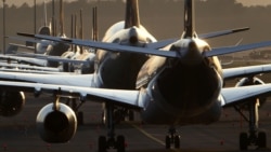 "Нас ждет очень трудное лето". Авиакомпании в Европе сокращают количество рейсов из-за топливного кризиса