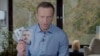 "Государственная банда, которая занимается внесудебными расправами". Экс-сотрудник ФСБ – о проколе спецслужб в отравлении Навального