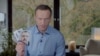 'I Know Who Wanted To Kill Me': Millions Watch Navalny Video Naming Alleged Hit Squad