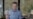 16x9 Image