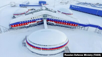 Военный Годы На Новой Земле Военный Годы На Новой Земле