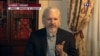 Франция отказала в убежище основателю WikiLeaks Джулиану Ассанжу 