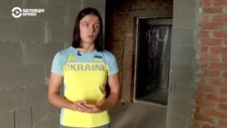 Украинская спортсменка отдала тренеру подаренную за бронзу на Олимпиаде квартиру
