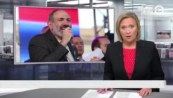 Новости. Коротко