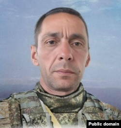 Александр Гостищев