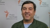 Кандидат Тимошенко о кандидатке Тимошенко