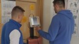 rehabilitation-ukraine-military-latvia videograb 