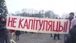 Новости. Коротко