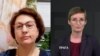 Мать приговоренного к 18 годам Дмитрия Пчелинцева – о сыне