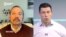 Геннадий Гудков о многократных попытках отравления оппозиционеров