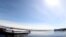 Yakutsk: Lena river, Russian Yakust Autonomy 