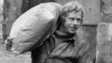 40 лет назад чехословацкие диссиденты опубликовали "Хартию-77"
