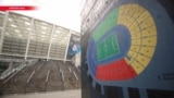 Как зарабатывают украинские стадионы спустя 6 лет после Евро-2012