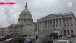 Итоги дня: выговор ульяновским курсантам и секретный меморандум в США