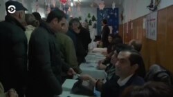 Новости. Коротко