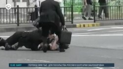 Новости. Коротко