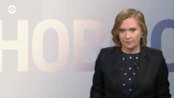 Новости. Коротко