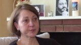 georgia safarov videograb