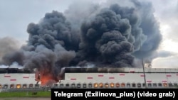 Иллюстративное фото