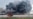 RUSSIA --- Ukraine Hits Another Wildberries Warehouse In Russia in Ryazan region