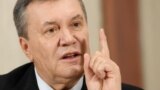 Настоящее Время. 29 июня