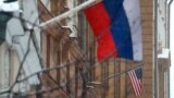 Америка: споры о проникновении в консульство