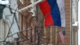 США вводят санкции против 12 российских предприятий