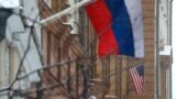 Чем Госдума хочет ответить на санкции США